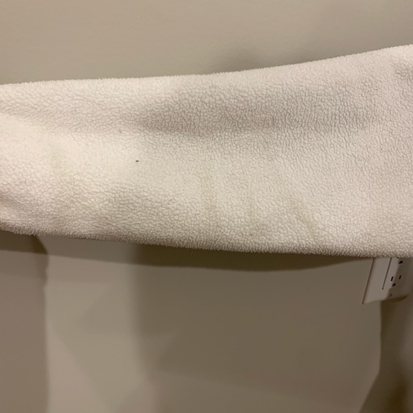 Jacket - Picture 2 of 7